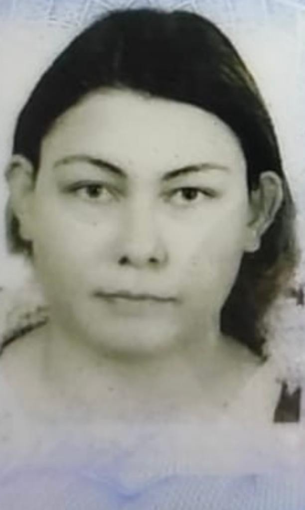 Aşırı hız yapan sürücü dehşet saçtı! Sude Ürer ve Mısra Buse Uğurlu öldü, 1 ağır yaralı