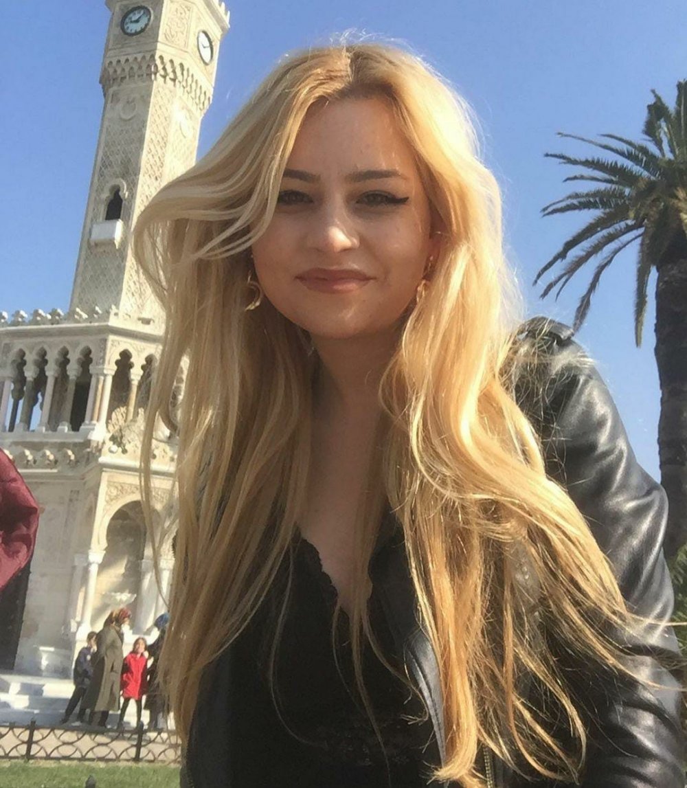 Aşırı hız yapan sürücü dehşet saçtı! Sude Ürer ve Mısra Buse Uğurlu öldü, 1 ağır yaralı