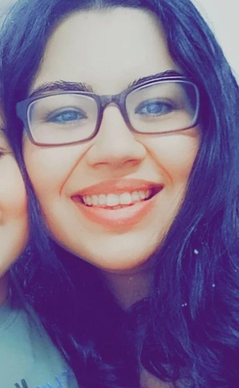 Kahreden kaza! Asiye Tozgun ve bebeği Huriye'nin ölümüne neden olan sürücü ’Geçmiş olsun’ deyip kayboldu