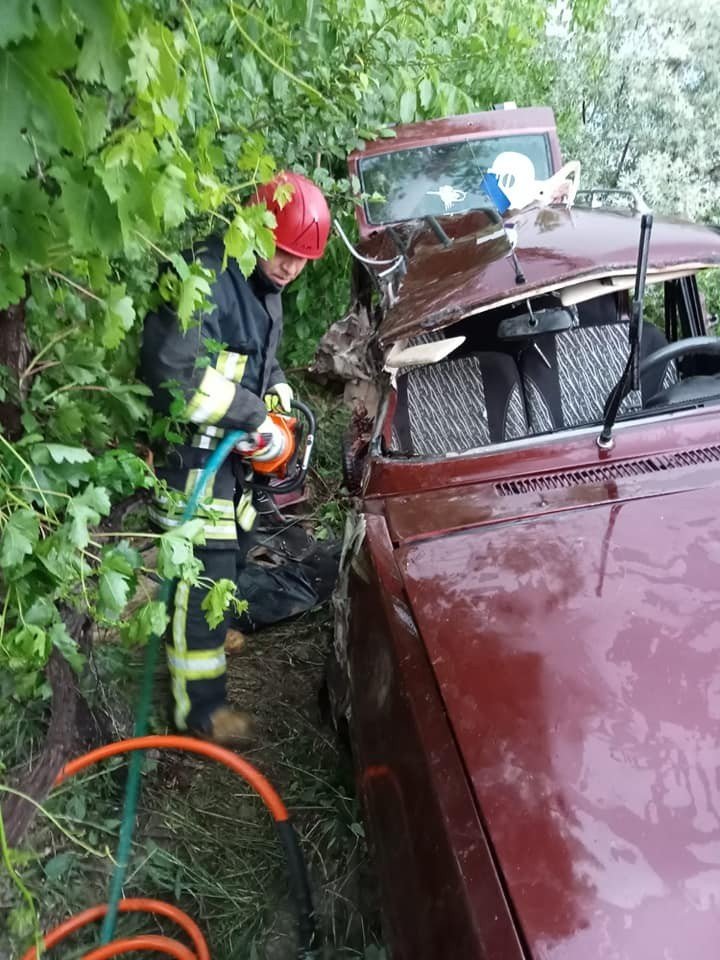 Kahreden kaza! Asiye Tozgun ve bebeği Huriye'nin ölümüne neden olan sürücü ’Geçmiş olsun’ deyip kayboldu
