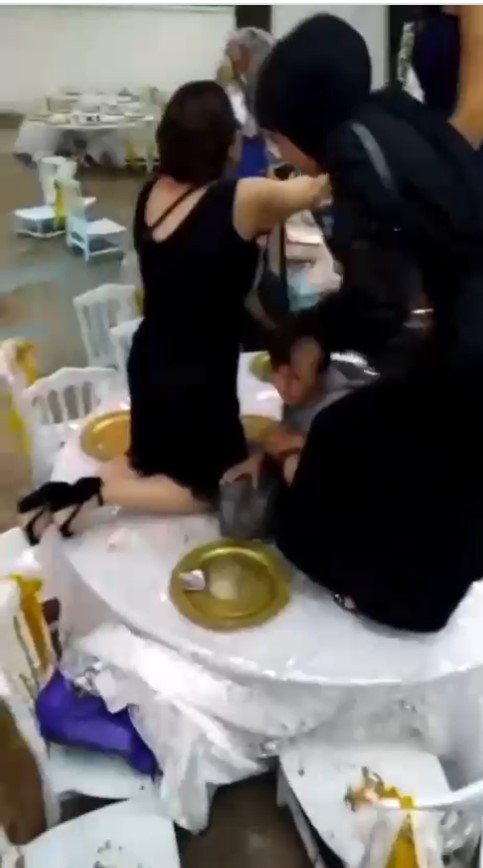 tttttttt.jpg