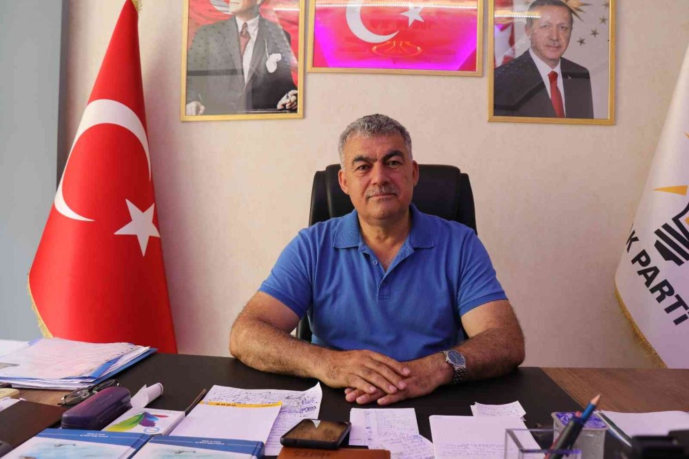 Antalya’da çöpe dökülen tonlarca taze sebze tepki çekmişti! Açıklama geldi