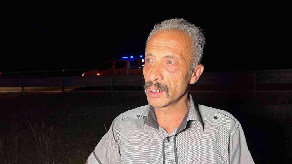 Bolu Dağı’nda 2 kamyon, tır, minibüs ve arazi aracı birbirine girdi! Çok sayıda yaralı var