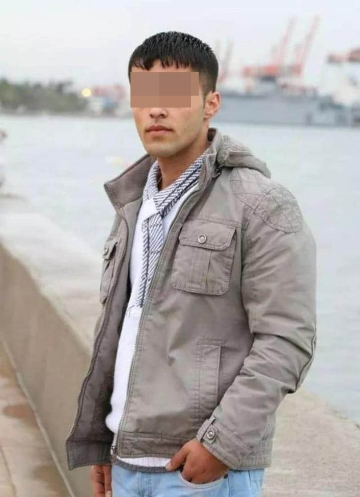 Sokak ortasında öldürülmüştü! Serhat Sayin cinayeti davasında yeni gelişme