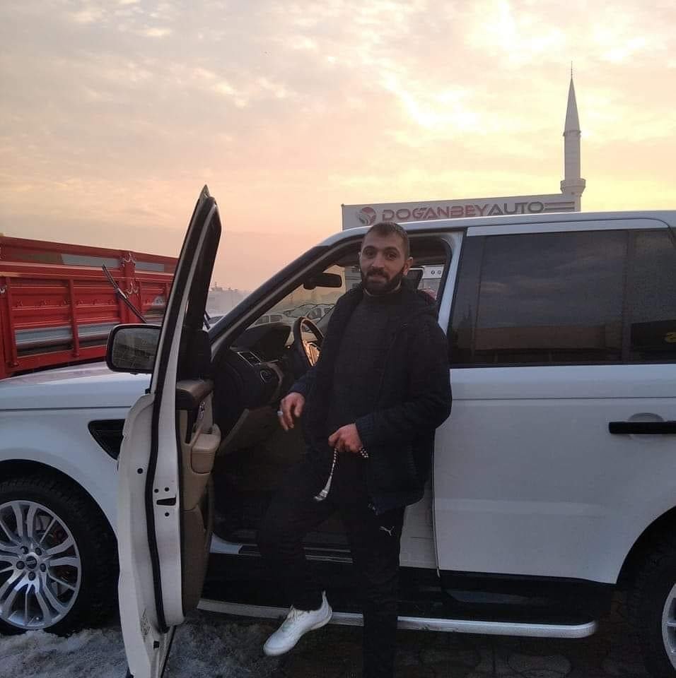 Konya'da emlakçıların silahlı kavgasında yeni gelişme! Ahmet Gökkaya 24 gün sonra can verdi