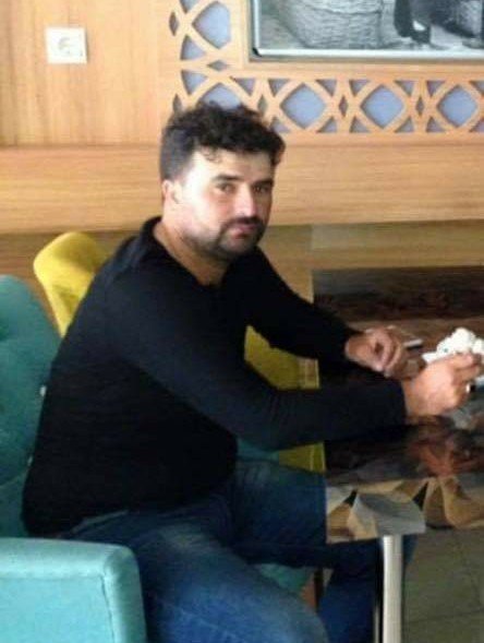 Konya'daki Sadife Yüzer cinayeti davasında yeni gelişme! Hamile eşini öldüren şahsa yeniden haksız tahrik indirimi