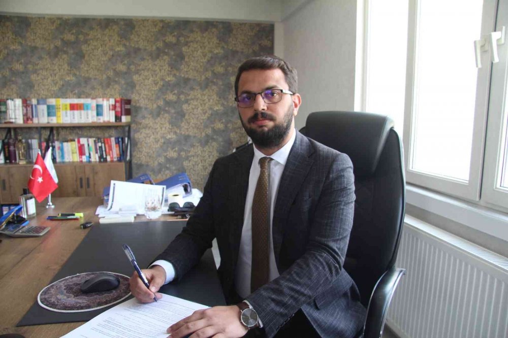 Yargıtay’dan emsal karar! Temizlik ve çocuk bakımıyla ilgilenemeyen kadın kusurlu bulunmadı