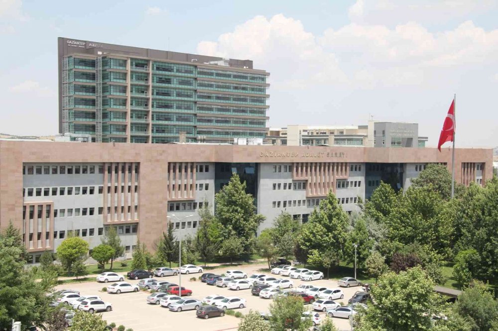 Yargıtay’dan emsal karar! Temizlik ve çocuk bakımıyla ilgilenemeyen kadın kusurlu bulunmadı