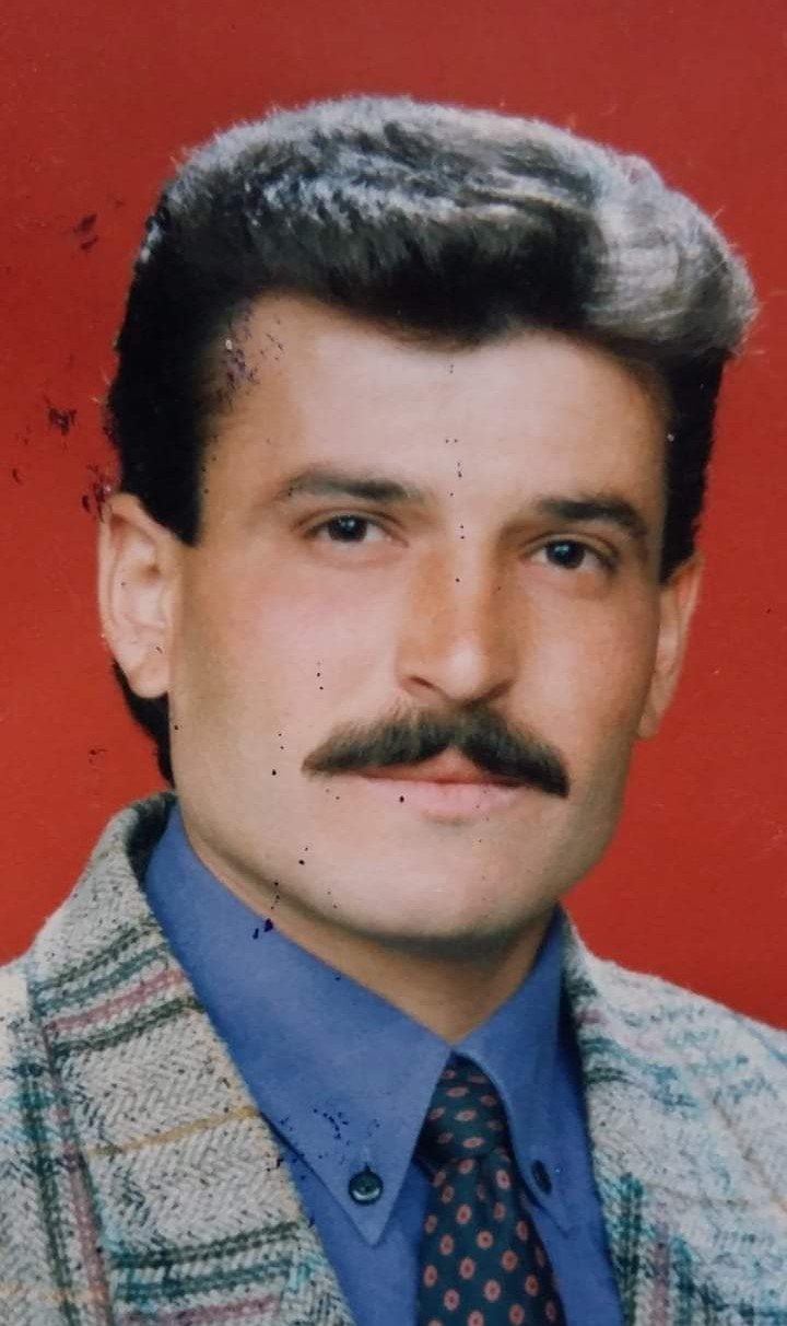 Konya'da parçalanmış aile dehşeti! Annesi evi terk etti diye uykuda babasını öldüren genç canına kıydı