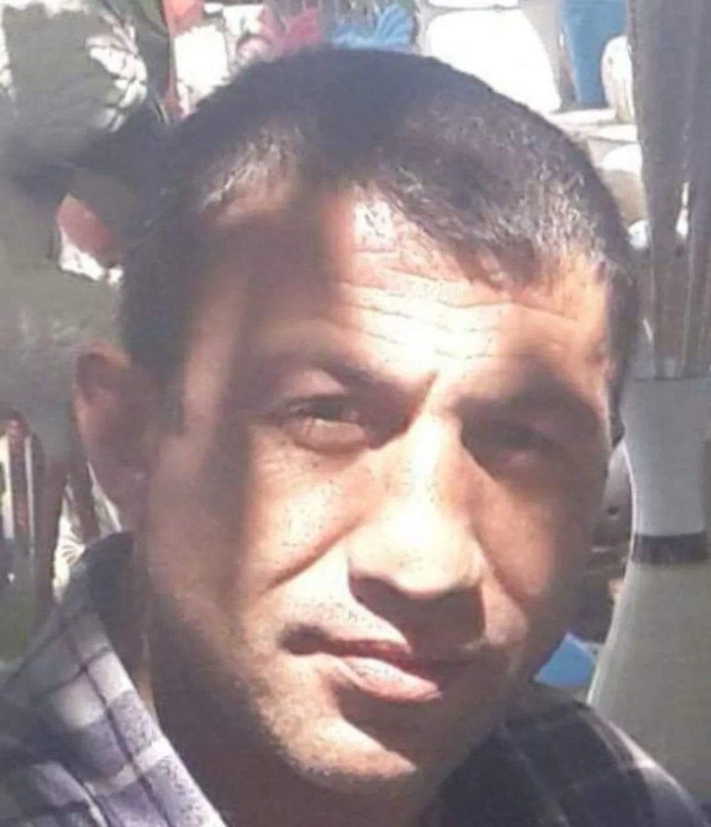 Karşıyaka tribün lideri Dobo Metin cinayetinde yeni gelişme