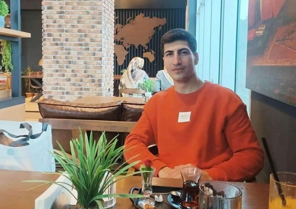 Pençe-Kilit bölgesinden acı haber! Komando Sözleşmeli Er Fuat Özer şehit oldu