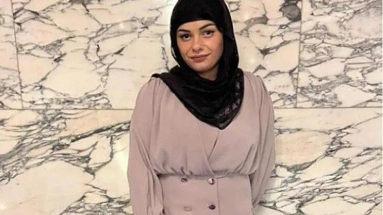 Hollanda’da yaşam fişi çekilecekti! Türkiye’de tedavi olan Dilara Şahin'in son durumunu babası anlattı