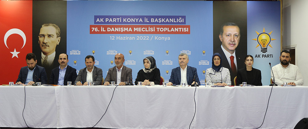 usta-2023-bir-donum-noktasi-olacak-2.jpg