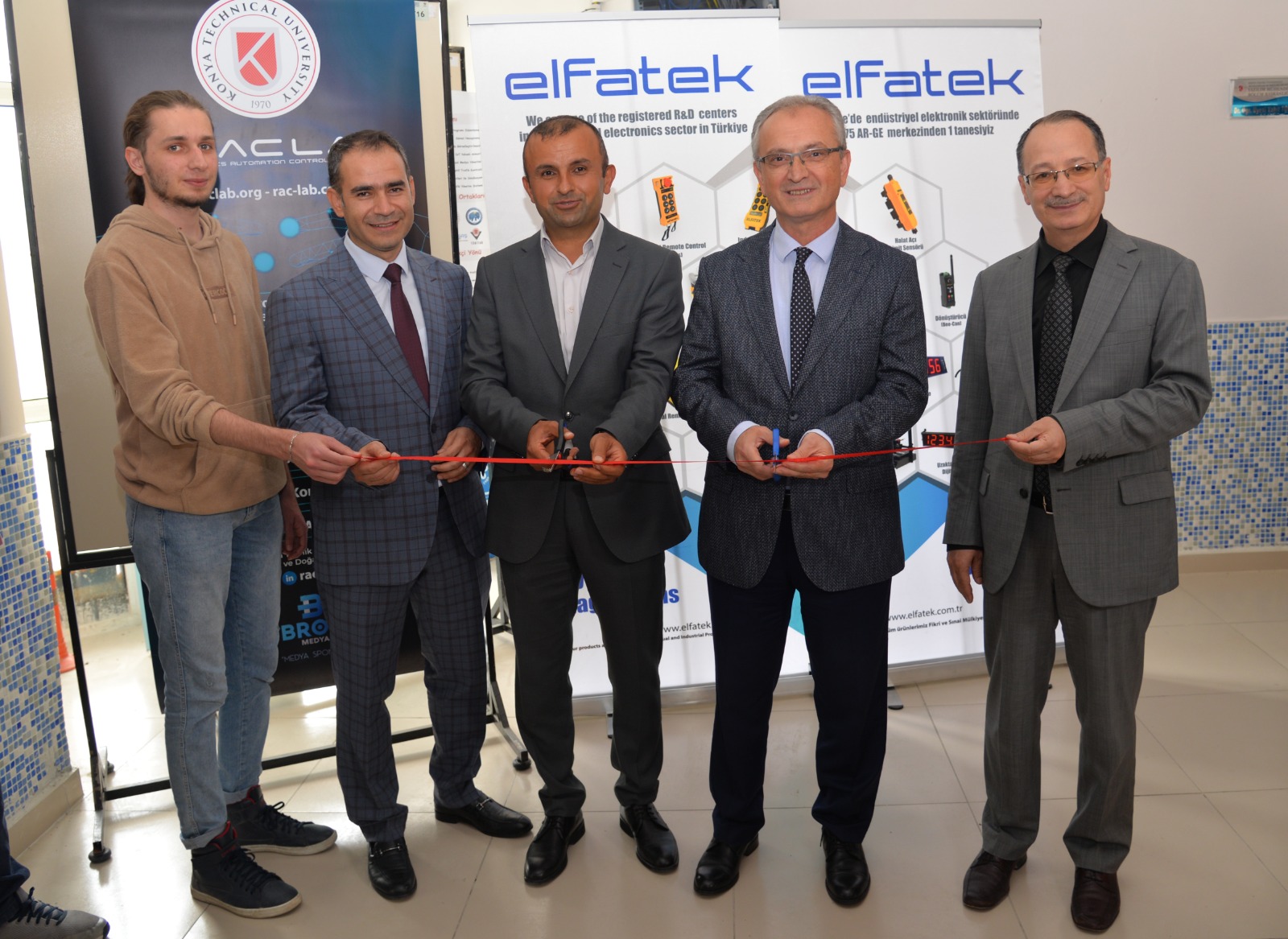 ktun-rektoru-prof-dr-babur-ozcelik-laboratuvar-acilisina-katildi-3.jpeg