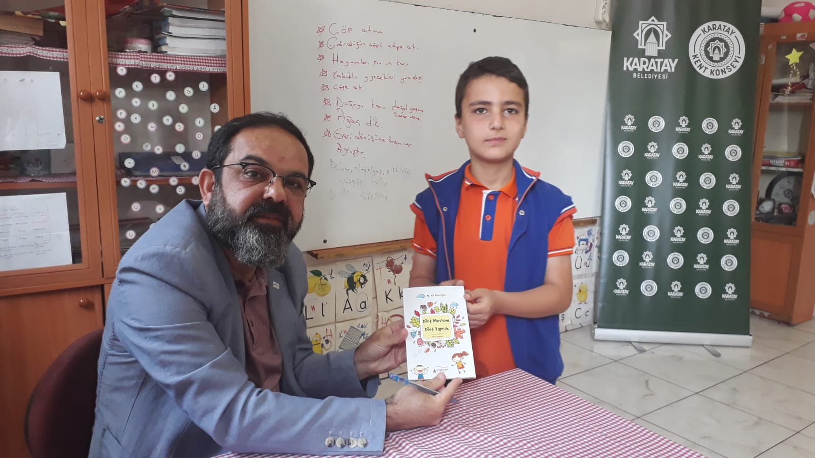 m-ali-koseoglu1.jpg