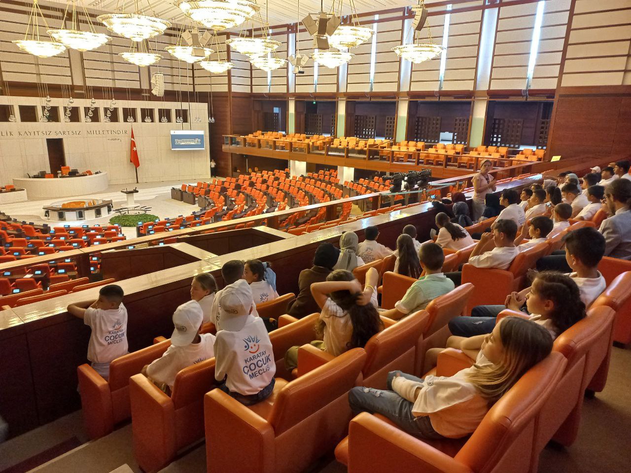 cocuk-meclisi-ankarada-1.jpeg