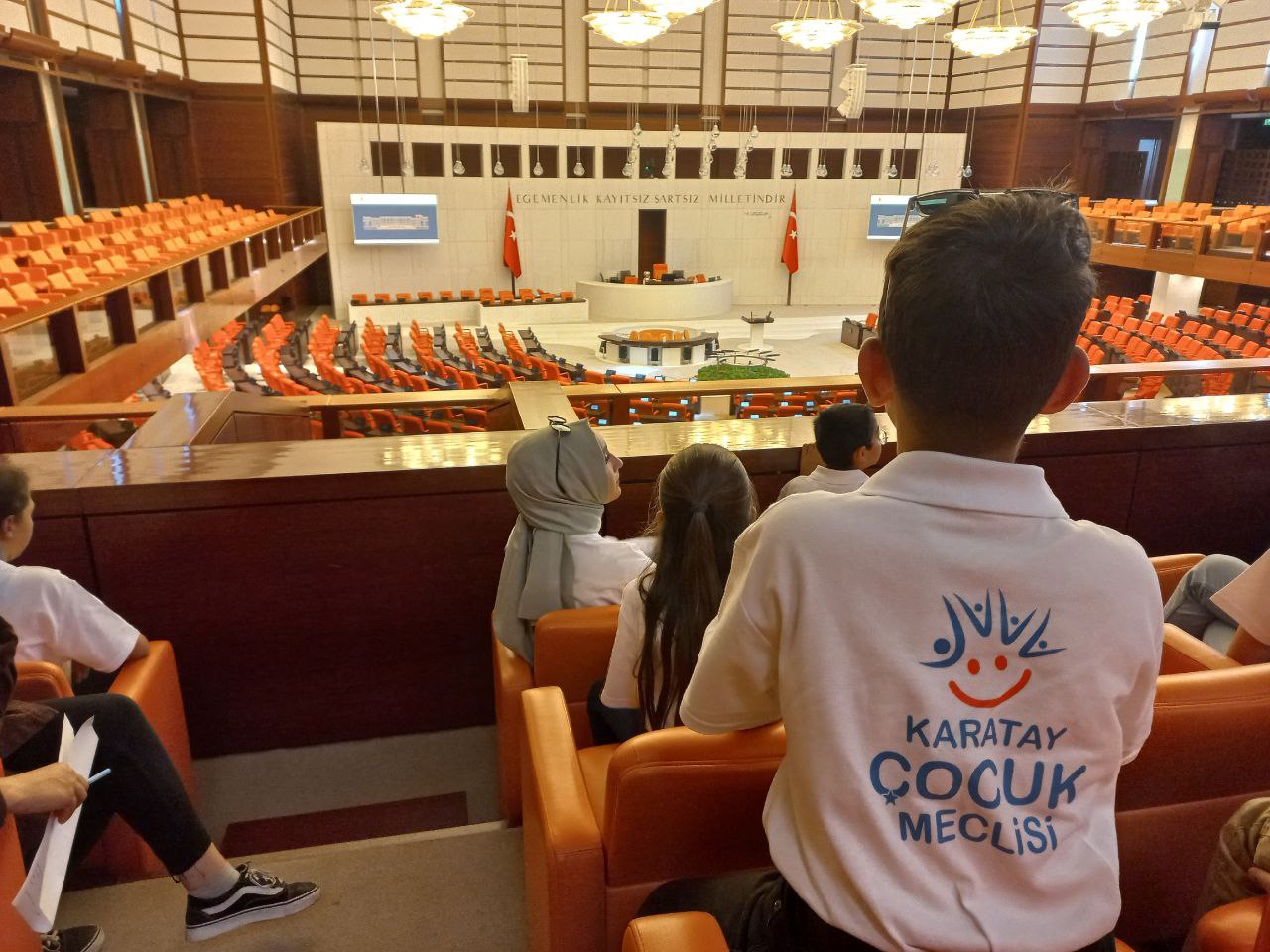 cocuk-meclisi-ankarada-2.jpeg