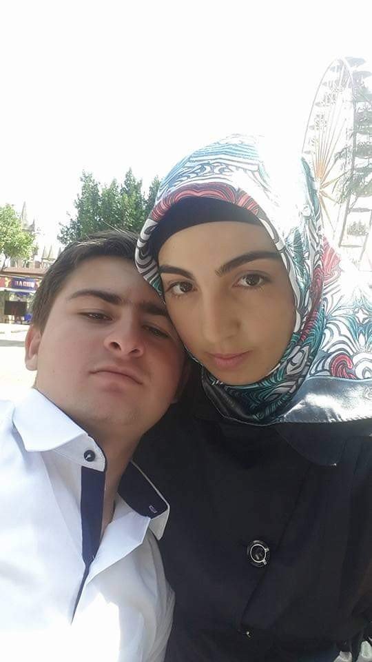 Cinnet geçiren baba ölüm saçtı! Anne Selda Muti yolda öldü, 3 yaşındaki Su ile 7 aylık Ata'nın cenazeleri evdenalındı