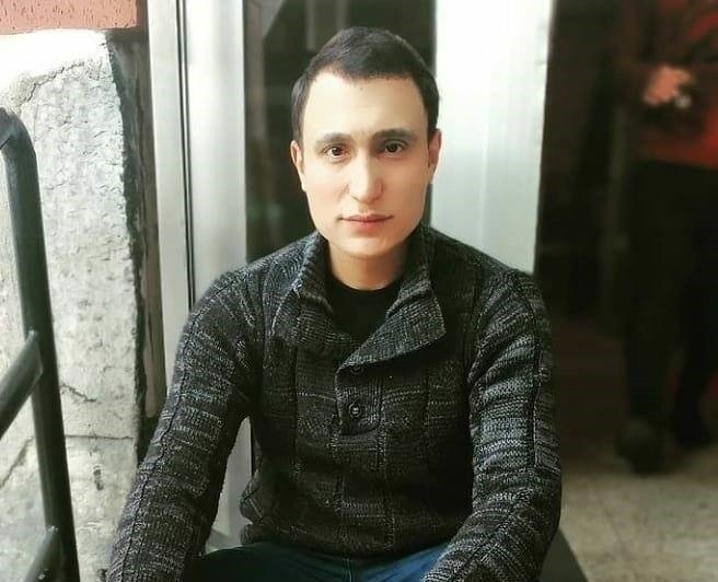 Denizli'de tırla çarpışan otomobilde can veren Tuncer ailesinden bir acı haber daha