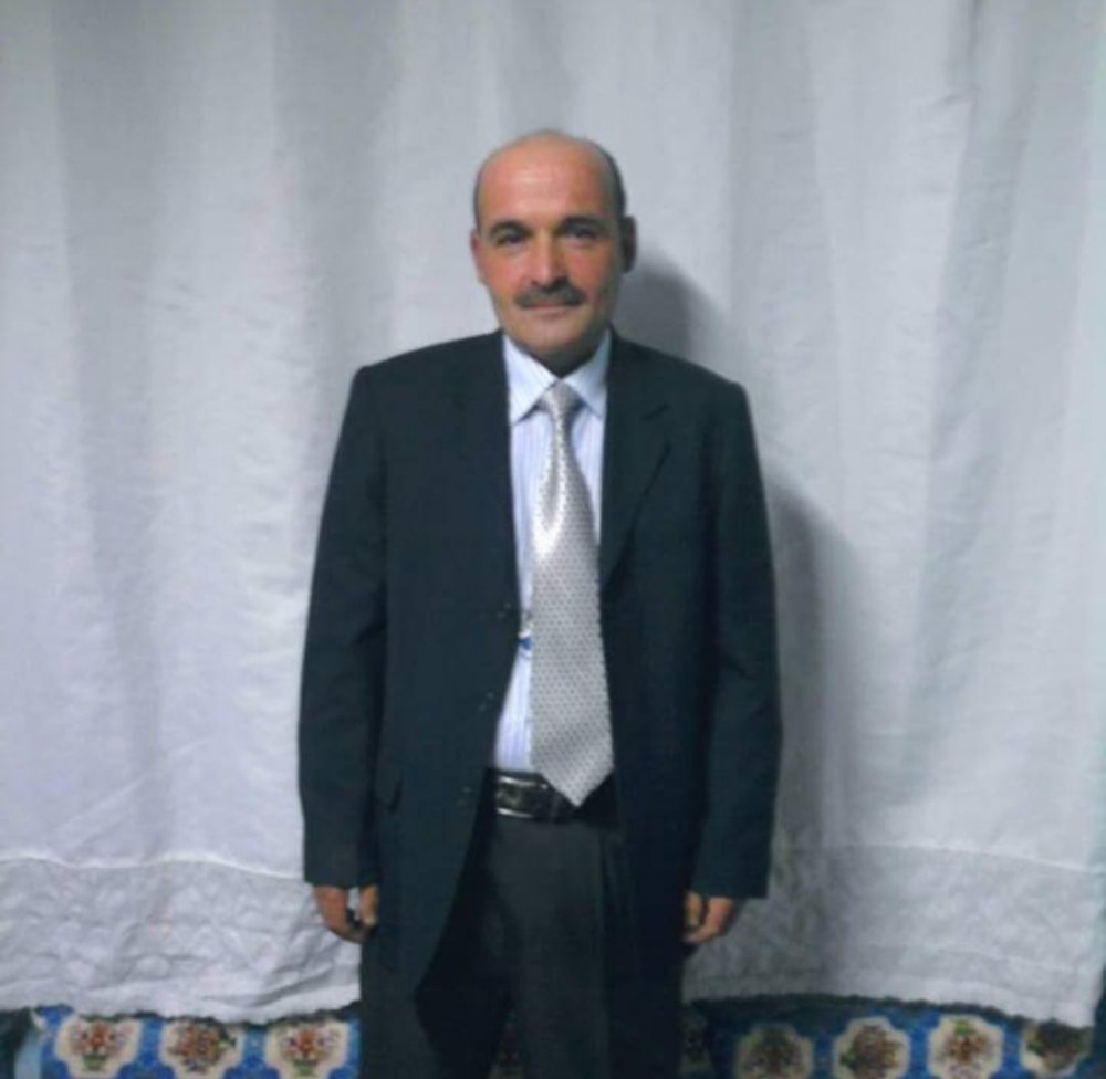 Denizli'de tırla çarpışan otomobilde can veren Tuncer ailesinden bir acı haber daha