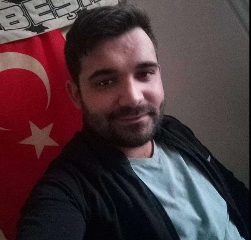 Denizli'de tırla çarpışan otomobilde can veren Tuncer ailesinden bir acı haber daha