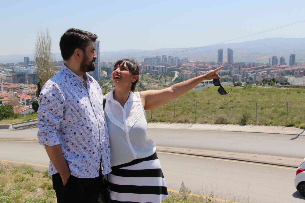 Konya ve 26 ilde ev sahibi olmak isteyenlere büyük fırsat! TOKİ 349 arsa satacak