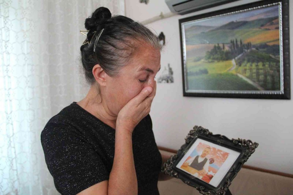 Konya'da Kadir Şeker’in tutuksuz yargılanma talebinin reddine bir tek o sevindirdi