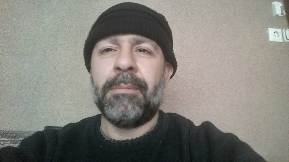Yaşlı adam barışmak için gittiği evde dehşet saçtı! Hüseyin Yurtseven eşi ve oğlunun katili oldu