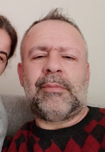 Yaşlı adam barışmak için gittiği evde dehşet saçtı! Hüseyin Yurtseven eşi ve oğlunun katili oldu