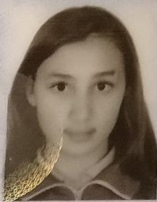 Konya'daki korkunç kazada can veren 5 gence acı veda