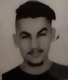 Konya'daki korkunç kazada can veren 5 gence acı veda