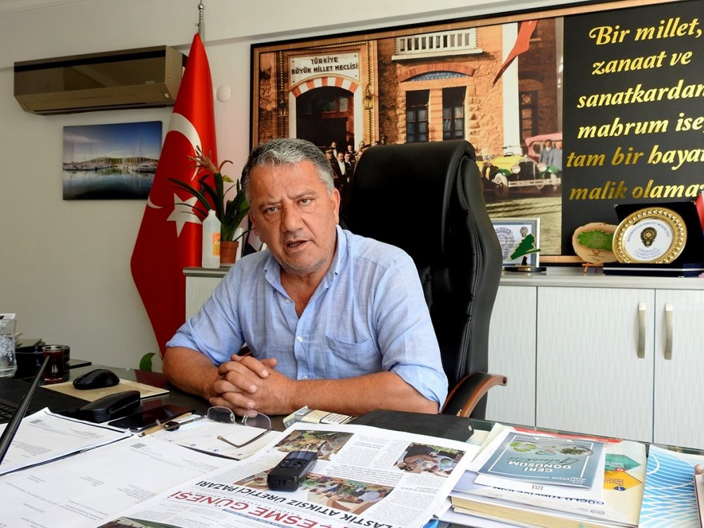 Bir top dondurma kaç lira? Açıklama geldi