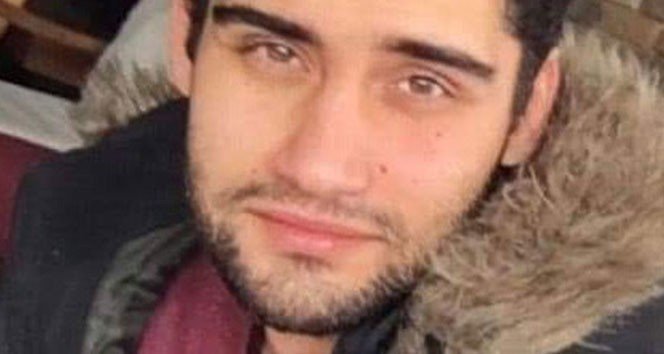 Kadir Şeker davasında beklenen karar çıkmadı, ama..