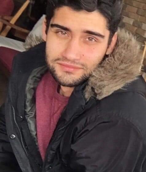 Türkiye'de şiddet gören kadına yardım devri bitti! Son sözü sorulan Kadir Şeker: Sadece yardım etmek istedim, üzgünüm!