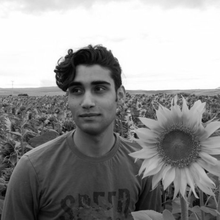 Türkiye'de şiddet gören kadına yardım devri bitti! Son sözü sorulan Kadir Şeker: Sadece yardım etmek istedim, üzgünüm!