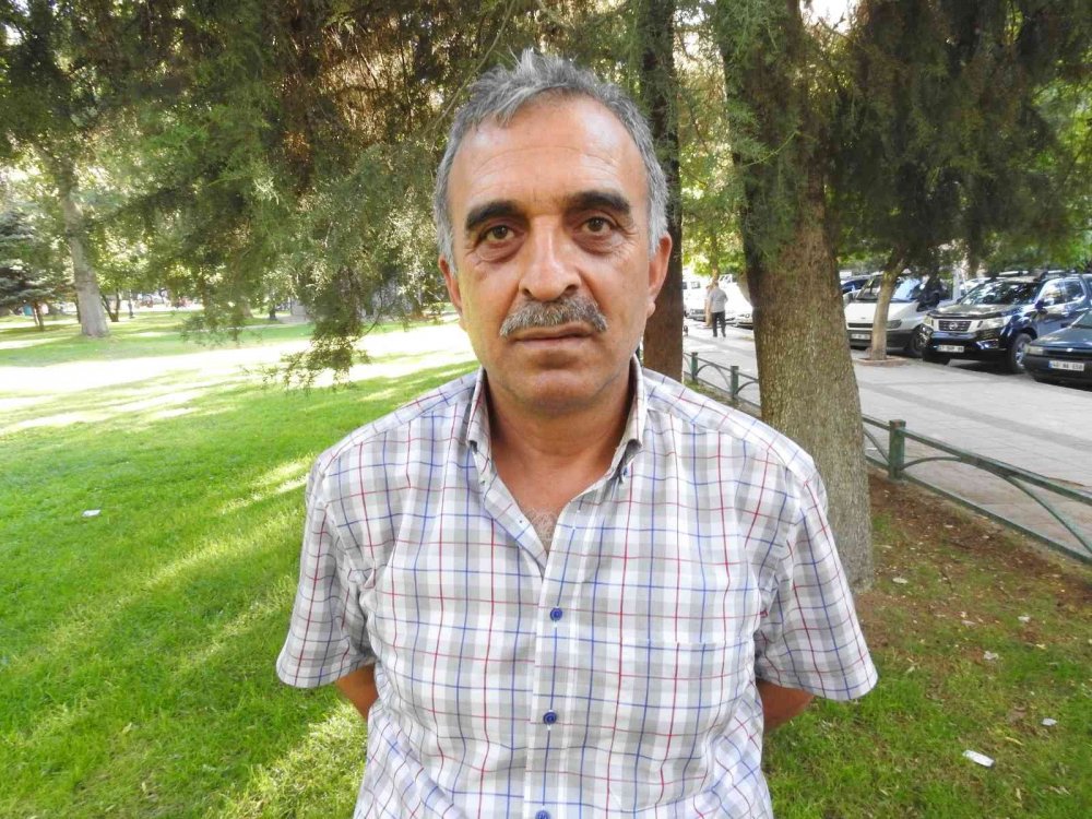 Türkiye'de 50 yıl önce beton ile kapatılan sahalarda petrol heyecanı! Beş ilde daha çalışma