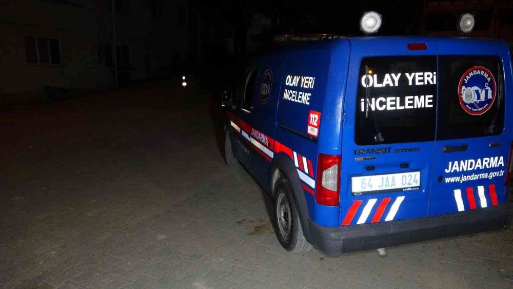 Akraba kavgası cinayetle bitti! Ertuğrul Topbay öldü, Ömer Topbay tutuklandı