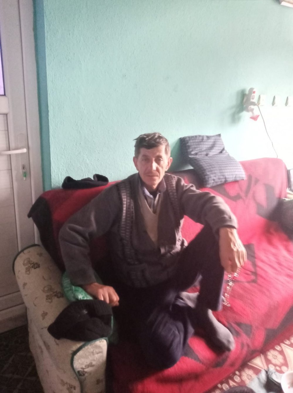 Akraba kavgası cinayetle bitti! Ertuğrul Topbay öldü, Ömer Topbay tutuklandı