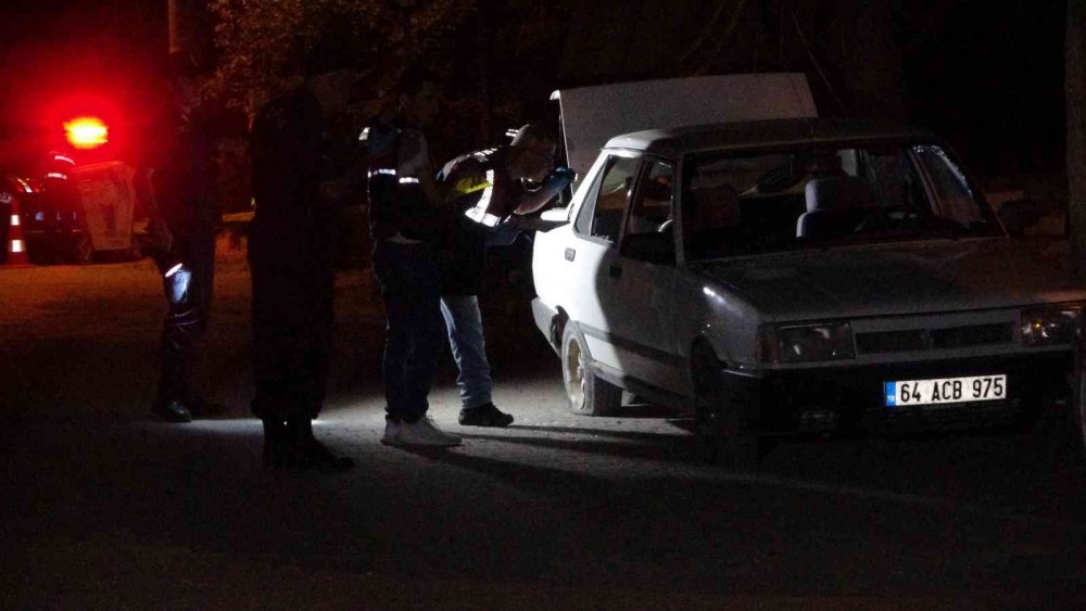 Akraba kavgası cinayetle bitti! Ertuğrul Topbay öldü, Ömer Topbay tutuklandı