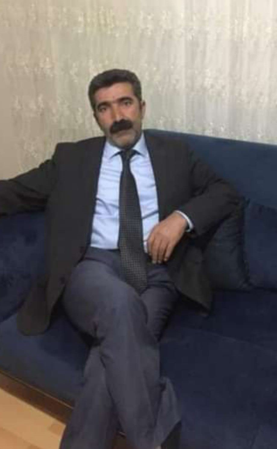 Ölüm halayda yakaladı! Kalp krizi geçiren Rıfat Yılmaz'ın yaşamını yitirdiği o anlar kamerada