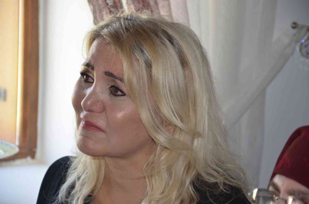 Muhsin Başkanın montunun hikayesi herkesi ısıttı