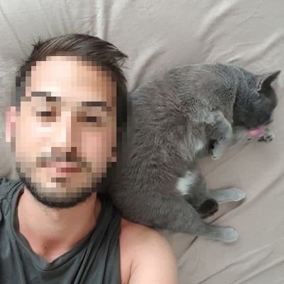 Ordu'da görev yapan iki doktordan hastalarıyla ilgili çirkin paylaşımlar! Soruşturma başlatıldı