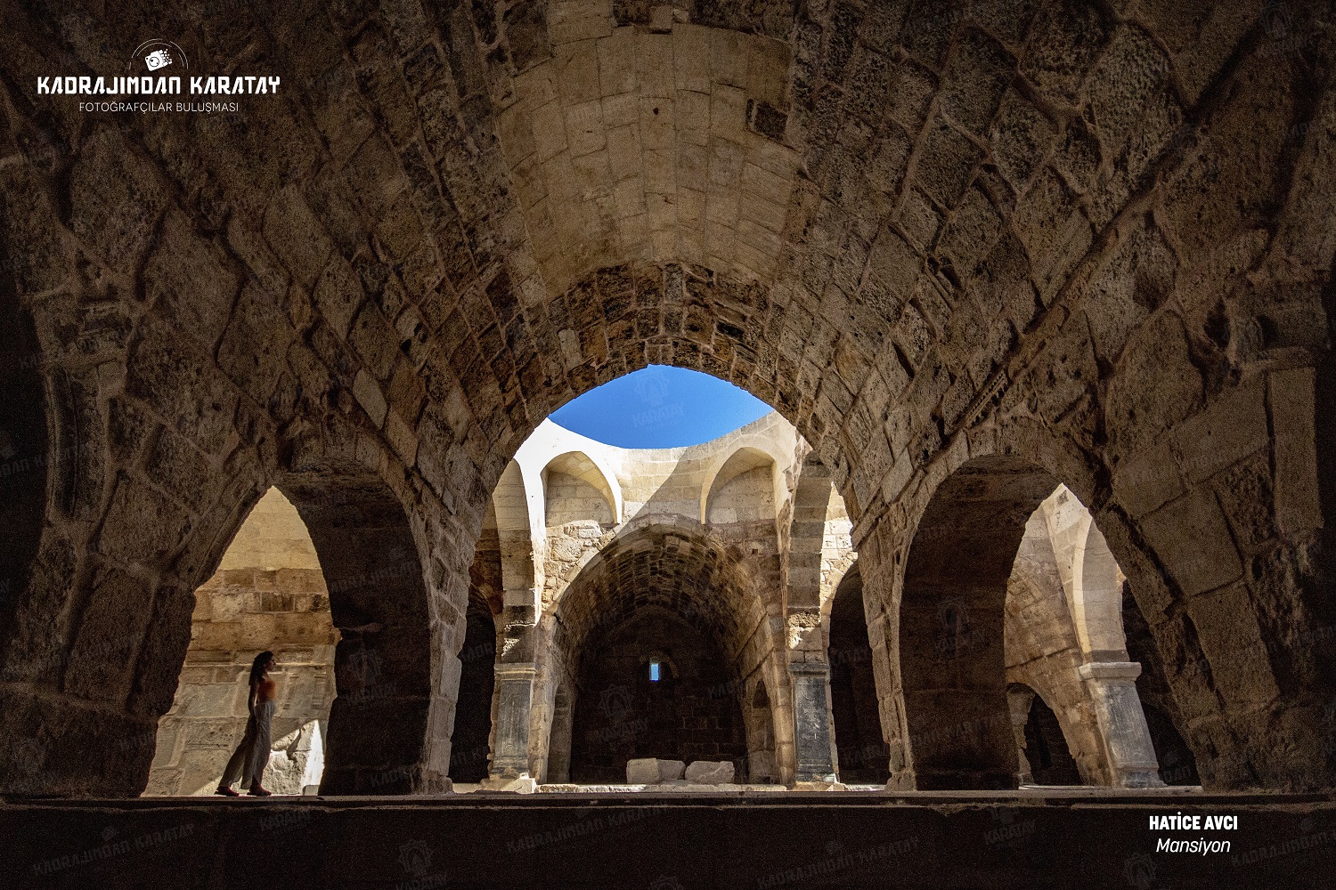 mansiyon-1.jpg