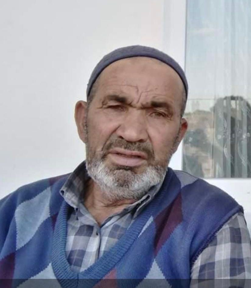 Niğde’de traktör devrildi! Ahmet Gül öldü, 2 kişi yaralandı