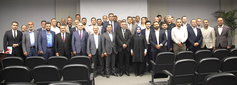 seydibey-bolgesel-kalkinma-toplantisi-2.jpg