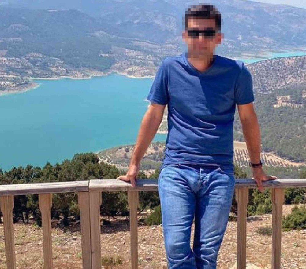 Türkiye bu görüntüleri konuşmuştu! Uzman Çavuş'a iftira atan doktor Tahir Tarımer FETÖ'den açığa alındı