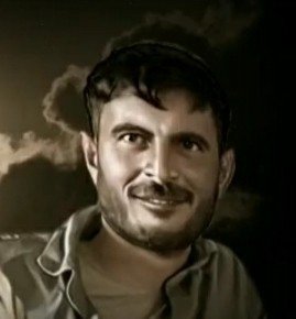 MİT'ten nokta operasyonu! 'Kendal Ermeni' kod adlı PKK eyalet sorumlusu Şahin Tekintanğaç etkisiz