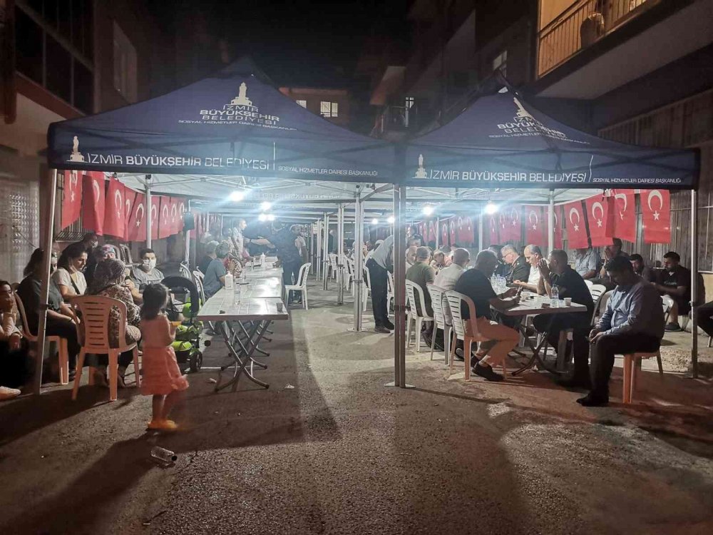 Şehit Astsubay Batuhan Şimşek'in acı haberi baba ocağına ulaştı! Babası sürpriz yapacaktı, şehadet haberini aldı