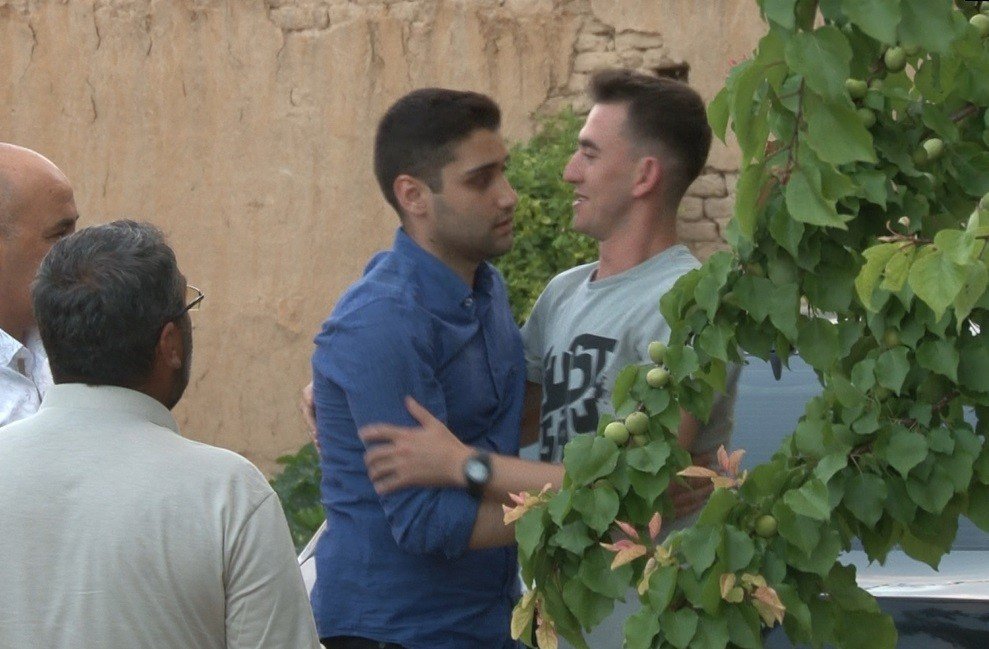 Konya'daki Kadir Şeker davasında yeni gelişme! İtiraz reddedildi