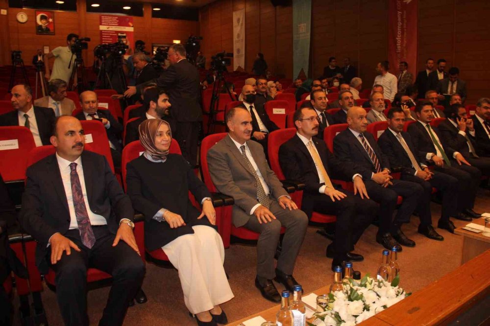 Türkiye ihracat rekoru kırıyor! Şimdiye kadar ölçülmüş en yüksek rakam